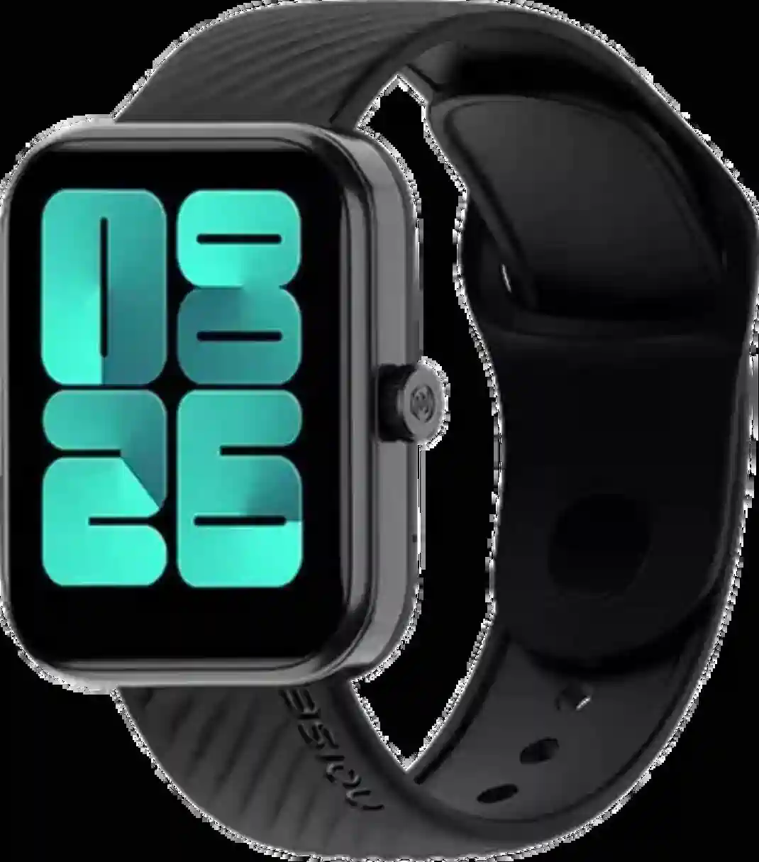 Noise ColorFit Victor Smartwatch Review