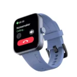 Noise Colorfit Pulse Buzz Smartwatch Review