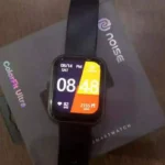 Noise Colorfit Ultra 2 Smartwatch Review