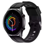 Noise Evolve 2 Play Smartwatch Review