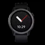 Noise HRX Bounce Smartwatch Review