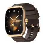 Noise Hexa Smartwatch Review