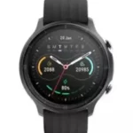 Noise NoiseFit Agile Smartwatch Review