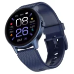 Noise NoiseFit Arc Smartwatch Review