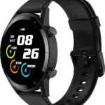 Noise NoiseFit Core 2 Smartwatch Review