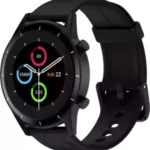 Noise NoiseFit Core 2 Buzz Smartwatch Review