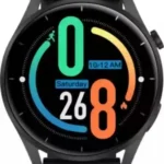 Noise NoiseFit Crew Smartwatch Review