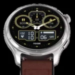 Noise NoiseFit Crew Pro Smartwatch Review