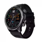 Noise NoiseFit Endeavour Smartwatch Review