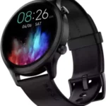 Noise NoiseFit Evolve 3 Smartwatch Review