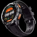Noise NoiseFit Force Plus Smartwatch Review