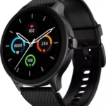 Noise NoiseFit Fuse Smartwatch Review