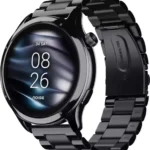 Noise NoiseFit Mettle Smartwatch Review