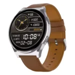 Noise NoiseFit Nova Smartwatch Review