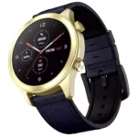 Noise NoiseFit Twist Pro Smartwatch Review