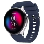 Noise NoiseFit Vortex Smartwatch Review