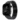Noise Pro 6 Max Smartwatch Review