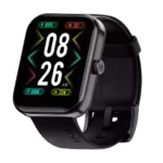 Noise Pulse 2 Max Smartwatch Review