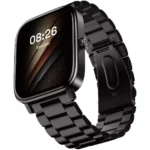 Noise Pulse 2 Pro Smartwatch Review