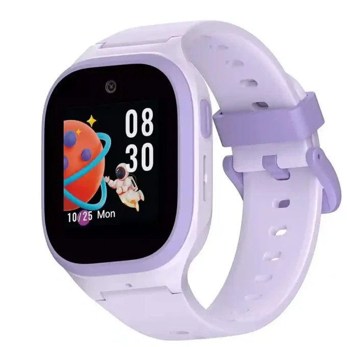 Noise Scout Kids Smartwatch Review