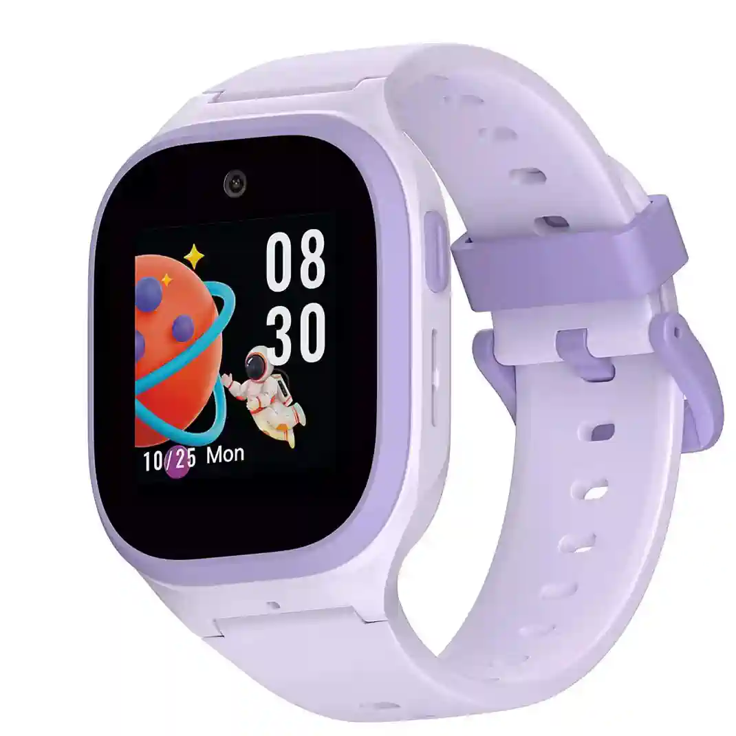 Noise Scout Kids Smartwatch Review