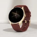 Noise Twist 2 Smartwatch Review