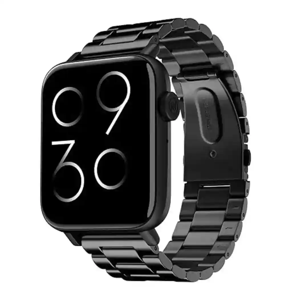 Noise Vivid Call 2 Smartwatch Review