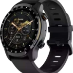 Noise Voyage Smartwatch Review