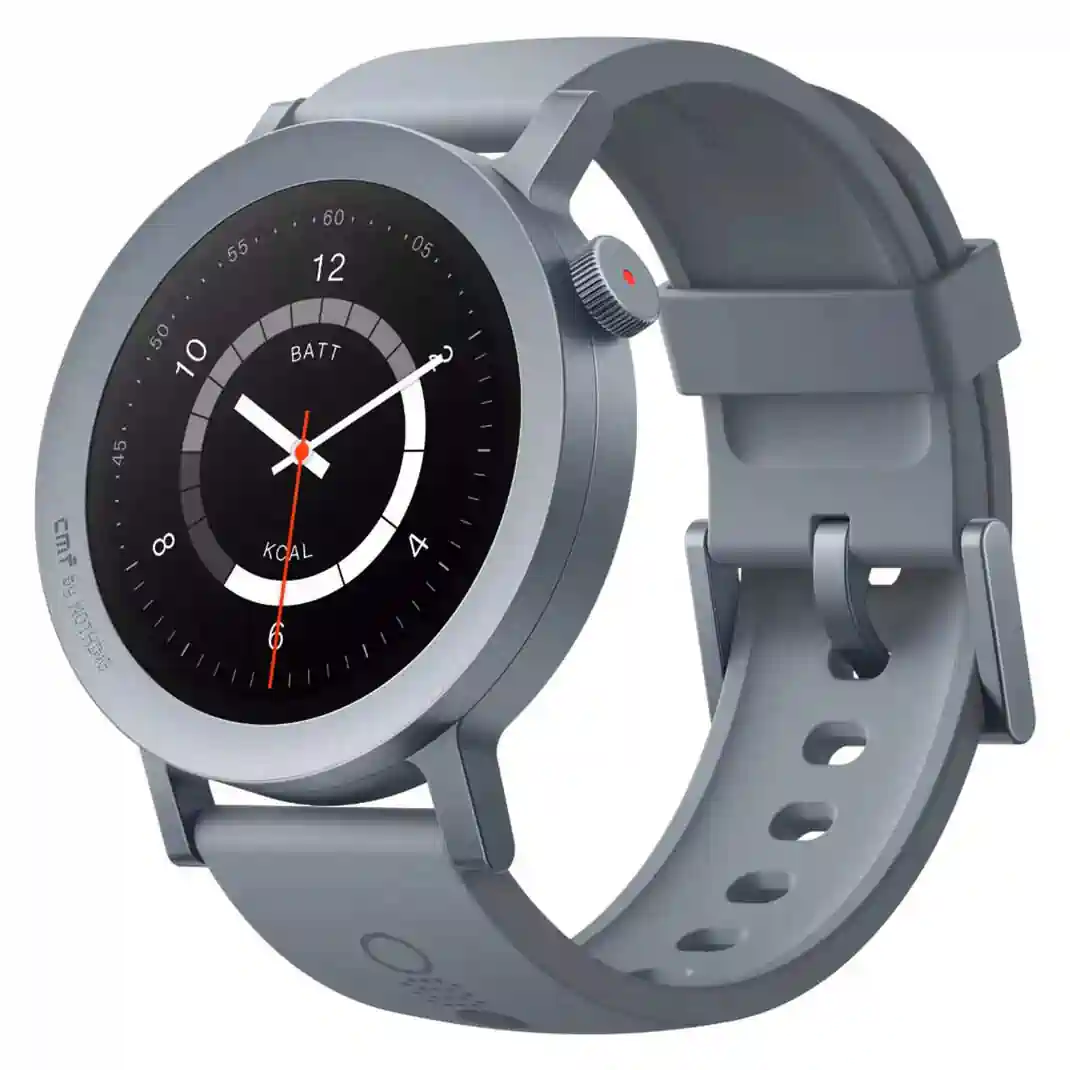 Nothing Watch Pro 2 Smartwatch Review