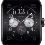 OPPO Watch 3 Pro Smartwatch Review