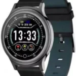 OPTA SB-100 Smartwatch Review