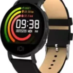 OPTA SB-117 Smartwatch Review