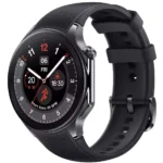 OnePlus Watch 2 Smartwatch Review