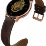 OnePlus Watch Harry Potter Edition Smartwatch Review