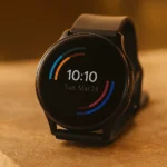 Oneplus Watch 3 Smartwatch Review