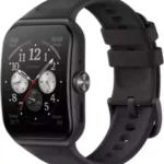 Oppo Watch 4 Pro Smartwatch Review