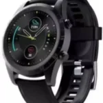 Oraimo Tempo W2 Smartwatch Review
