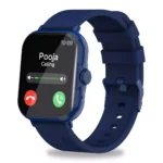 PTron Pulsefit P61+ Smartwatch Review