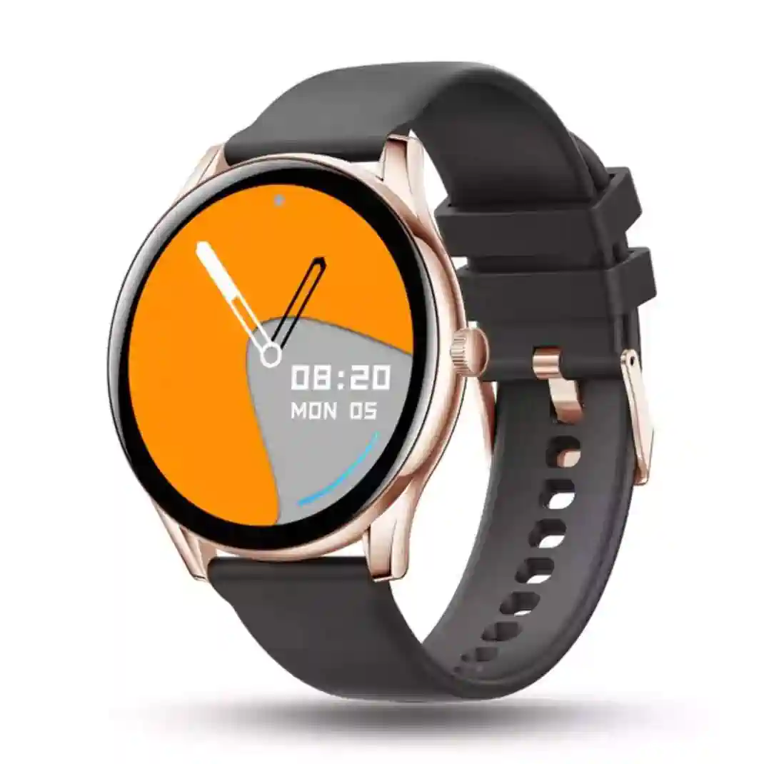 Pebble Cosmos Bold Smartwatch Review