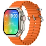 Pebble Cosmos Engage Smartwatch Review