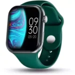 Pebble Cosmos Grande Smartwatch Review