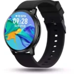 Pebble Cosmos Luxe 2.0 Smartwatch Review