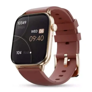 Pebble Cosmos Ultra 2.0 Smartwatch