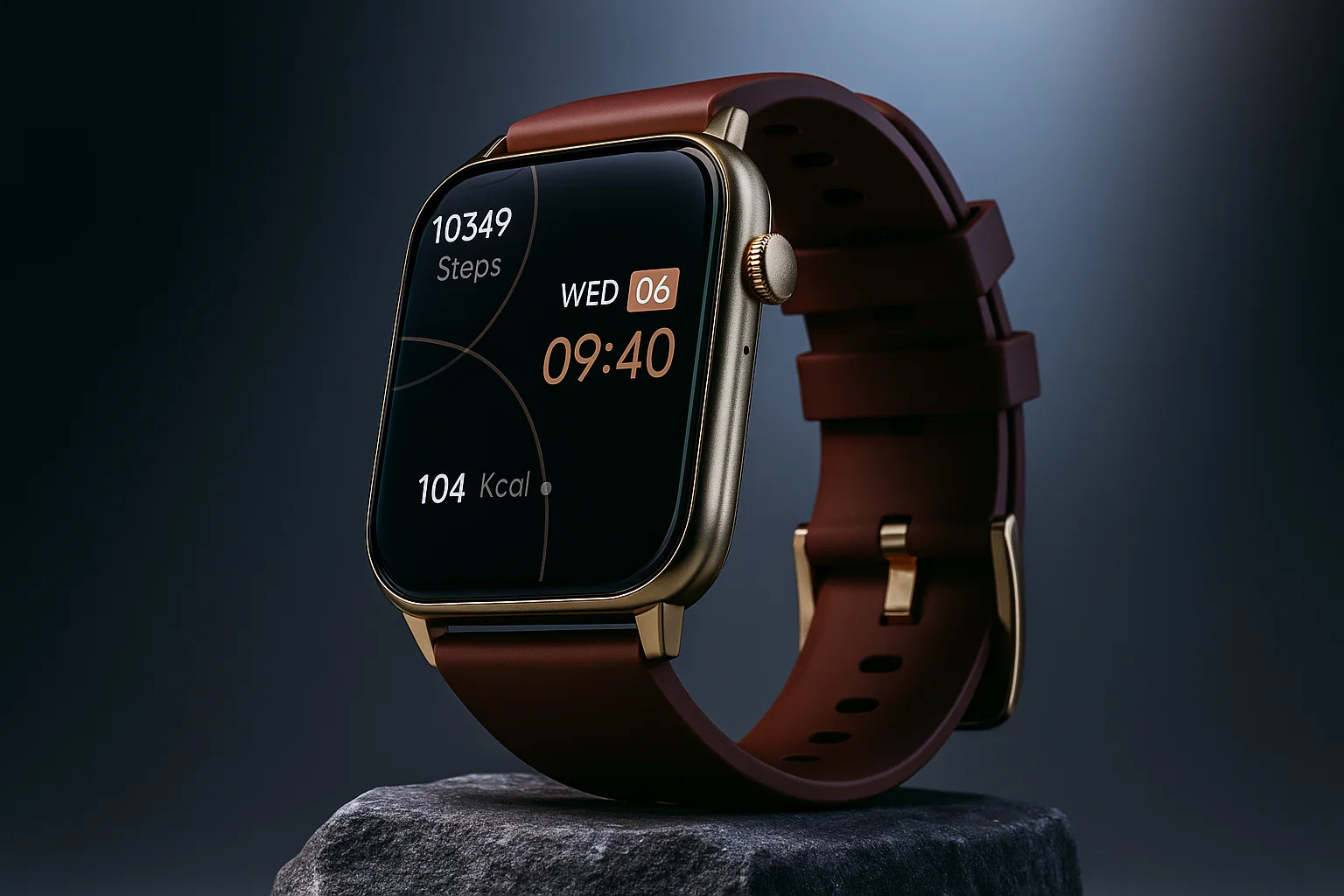 Pebble Cosmos Ultra 2.0 Smartwatch Review