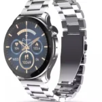 Pebble Cosmos Vault Smartwatch Review