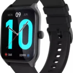 Pebble Cruise Smartwatch Review