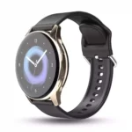 Pebble Dart Smartwatch Review