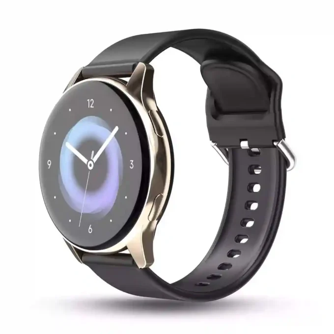 Pebble Dart Smartwatch Review