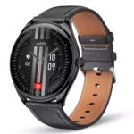 Pebble Dome Smartwatch Review