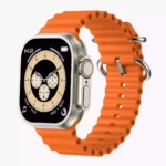 Pebble Enigma Smartwatch Review